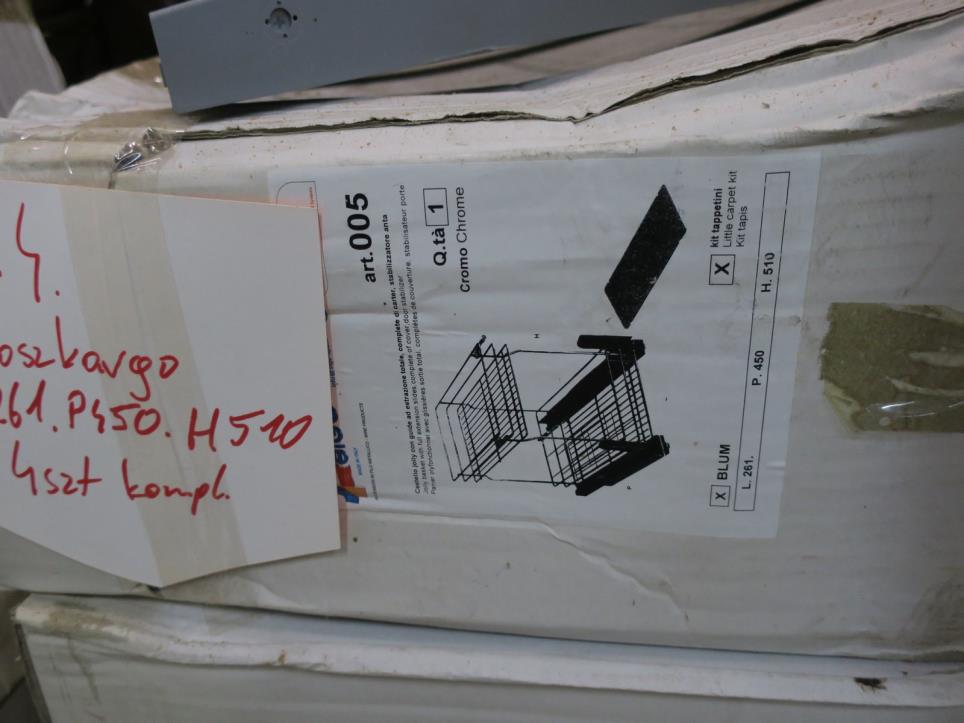 Machines for wood processing-5